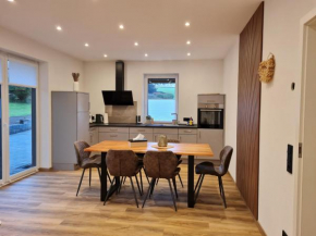 Ferienhaus Alex